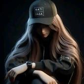 Lịch thi đấu giải 