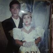 Vận động viên tenn