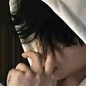 Bxh MLB