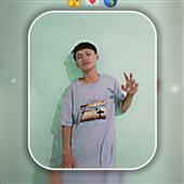 Sách về chiến thuậ