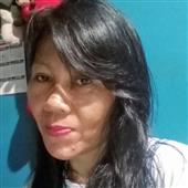 Baccarat Thưởng Rồ