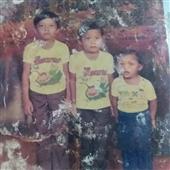 Cách chơi bài Tiến