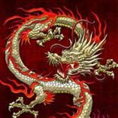 DIỄN ĐÀN bóng bàn 