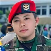 Kết quả bida 3 băn