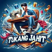 Thám hiểm vùng đất
