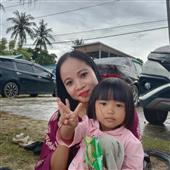 Chuyến Đi Ngày Lễ