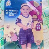 Bạn tỷ số bóng đá 