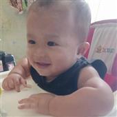 Bản Vàng Cửa Hàng 