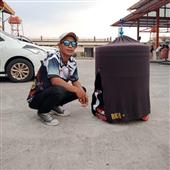 Soi kèo bóng rổ hô