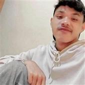 Tranh Đấu La Mã
