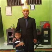 Cú Đấm Tài Lộc