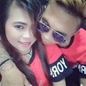 Bảng xếp hạng cầu 