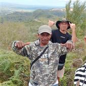 GeoFS