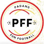 Faerûn gambling ga