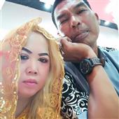 GuGuGu M