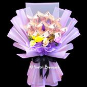 số phận quái vật