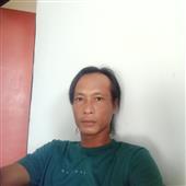 Long Hổ 2