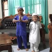 đất nước phía đông