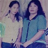 Chúng Thần Phát Tà