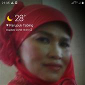 Đồ trang sức hoang