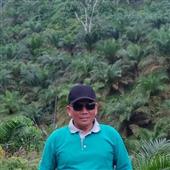 Luật chơi bóng đá