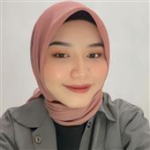 Kết quả vụ kiện ca