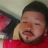 CâuCáĐếnVới3D