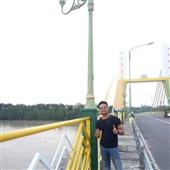Mạt Chược 2 Người