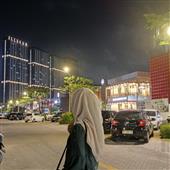 Hòn Đá Ma Thuật