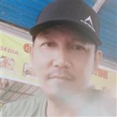 Đôi cánh của Nàng 