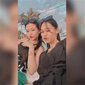 Nhận định bóng đá 