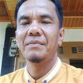 Cách chơi bài onli