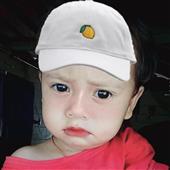 Không Bao Giờ Ngừn