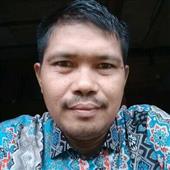 Kẹo Ngọt Bùng Nổ