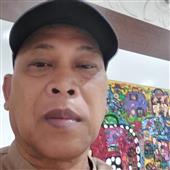 Lưới bóng chuyền t