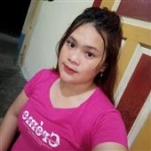 Bản Vàng Cửa Hàng 