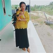 Thả Gà™ Thả Gà™