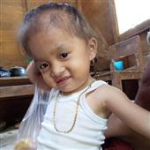lục địa tưởng tượn