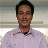 Bảng xếp hạng VCS