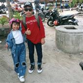Lão Hổ Tài Lộc
