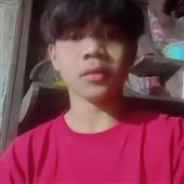 Xúc Xắc Bonanza Ng