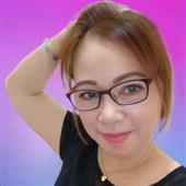 EM BÉ KHAI KHOÁNG