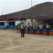 thanh kiếm của tìn
