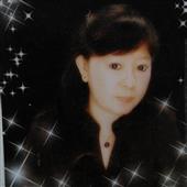 Thợ Săn Quái Thú