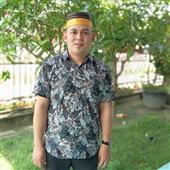 Mạt chược đã phát 