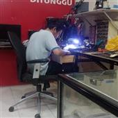 Trò chơi Fa Cai Sh