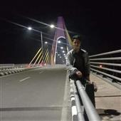 Đầy ngôi sao