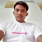 Live Cricket TV