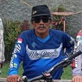 Thần chiến tranh M