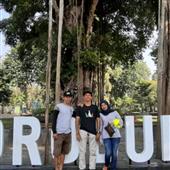 Vòng loại World Cu
